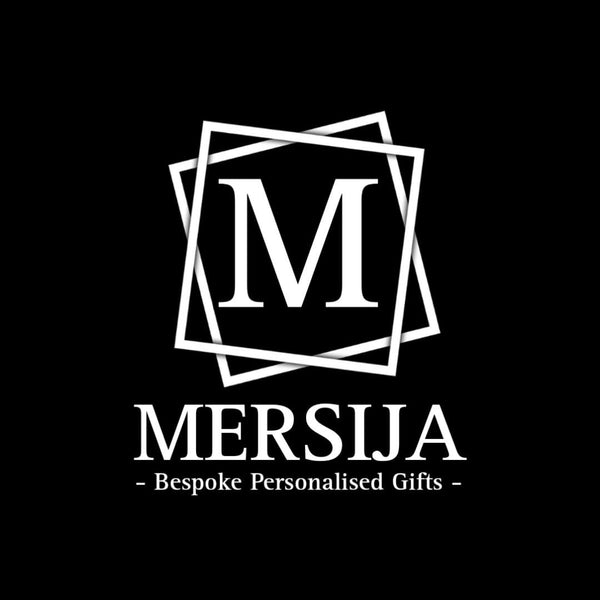 Mersija